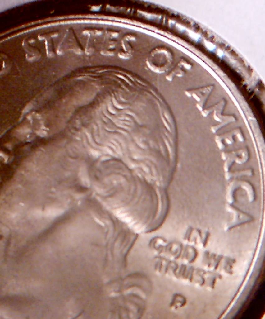 Doubled-Die-Maryland-State-Quarter